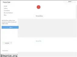 Sites similar to bosnatube.com