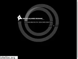 Sites similar to bosnawi.ba