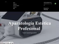 Sites similar to bosner.es