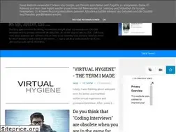 Sites similar to bosnia-aspnet.blogspot.com