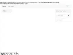 Sites similar to bosnia-book.com