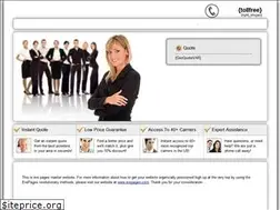 Sites similar to bosnianpyramid.biz