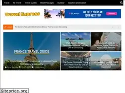 Sites similar to bosniapress.info