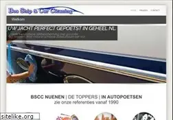 Sites similar to bosnuenen.nl