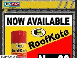 Sites similar to bosnyph.com