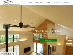 Sites similar to boso-ism.com
