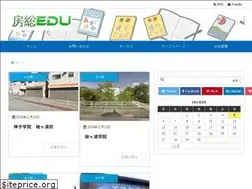 Sites similar to bosoedu.net