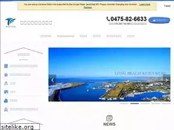 Sites similar to bosoliving.com