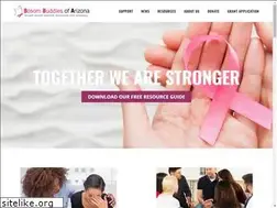 Sites similar to bosombuddies-az.org