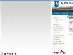 Sites similar to bosonohy.cz