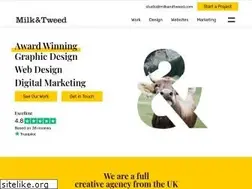 Sites similar to bosonweb.net