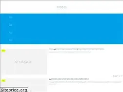 Sites similar to bosooblog.com