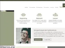 Sites similar to bosoptiek.nl