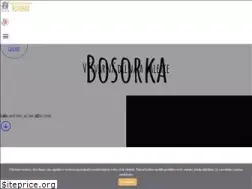 Sites similar to bosorka-art.com