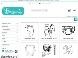 Sites similar to bosorkaplzen.cz