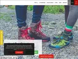 Sites similar to bosp.sk