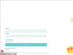 Sites similar to bospanel.id