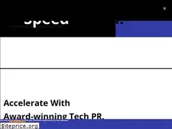 Sites similar to bospar.com
