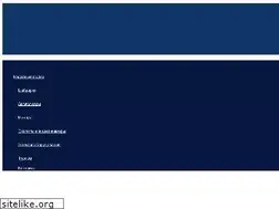 Sites similar to bosphor.com.ua