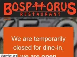 Sites similar to bosphorus-nc.com