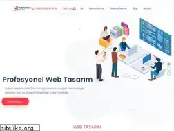 Sites similar to bosphorusmedya.com
