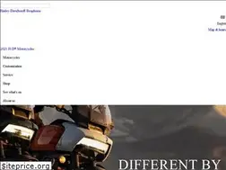 Sites similar to bosphorusmotor.com