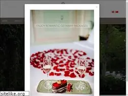 Sites similar to bosphoruspalace.com