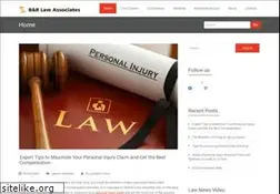 Sites similar to bosphorusrally.com