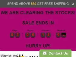 Sites similar to bosphorusrugs.com