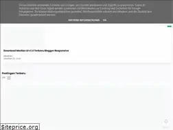 Sites similar to bosplate.blogspot.com