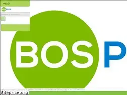 Sites similar to bosplus.hu