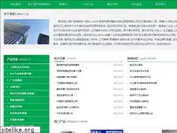 Sites similar to bospor-crimea.com