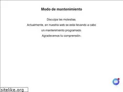 Sites similar to bosqecr.com