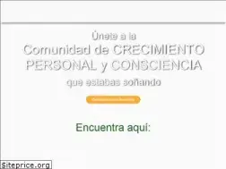 Sites similar to bosquedeluz.com