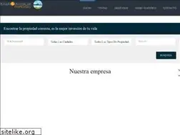 Sites similar to bosquesylagosdelsurpropiedades.cl