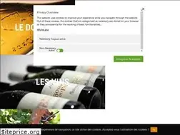 Sites similar to bosquetdespapes.com