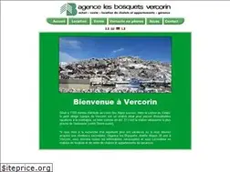 Sites similar to bosquets.ch