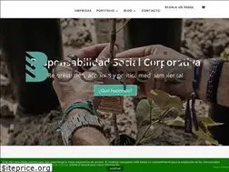 Sites similar to bosquia.es