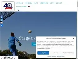 Sites similar to bosquier.com