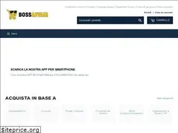 Sites similar to boss-affair.com