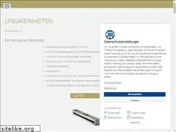Sites similar to boss-automation.de