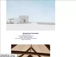 Sites similar to boss-frey.de