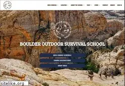 Sites similar to boss-inc.com