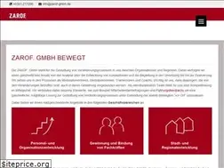 Sites similar to boss-mitteldeutschland.de