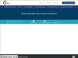 Sites similar to boss-tv.vip