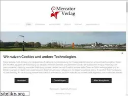 Sites similar to boss-verlag.de