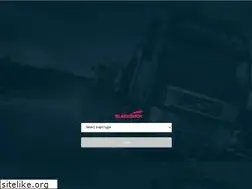 Sites similar to boss.blackbuck.com