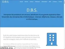 Sites similar to boss.fr