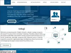 Sites similar to boss.net.pl