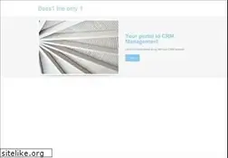 Sites similar to boss1.com